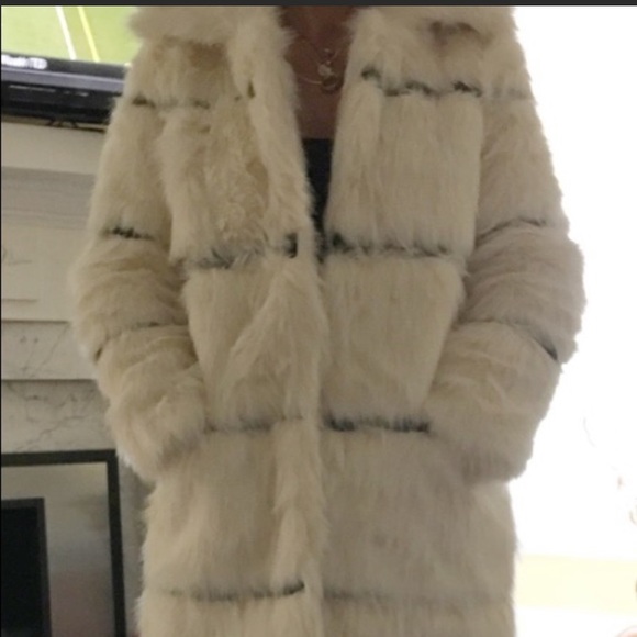 Boutique - Picture 3 of 8